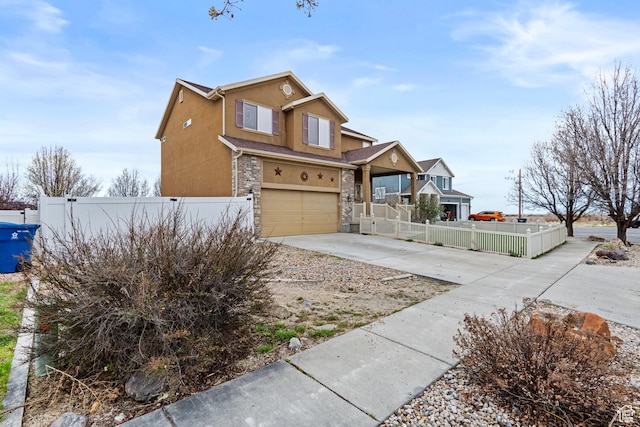 6175 Schooner Ln, Stansbury Park, UT 84074 - photo 2
