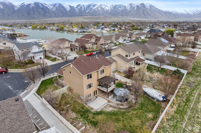 6175 Schooner Ln, Stansbury Park, UT 84074 - photo 5