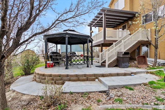 6175 Schooner Ln, Stansbury Park, UT 84074 - photo 28