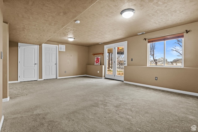 6175 Schooner Ln, Stansbury Park, UT 84074 - photo 22