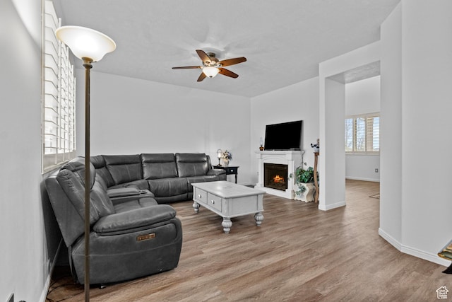 6175 Schooner Ln, Stansbury Park, UT 84074 - photo 10