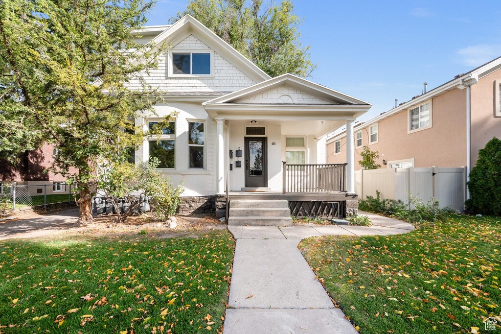 655 S 800 E, Salt Lake City, UT 84102 - photo 1