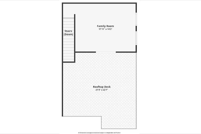 5399 S Cerulean Ln Unit 95, St George, UT 84790 - plan