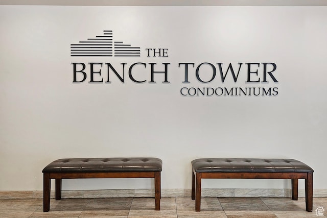 3125 E Kennedy Dr S Unit 605, Salt Lake City, UT 84108 - miscellaneous file