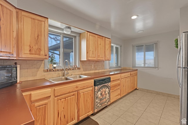 13700 N 3100 W, Collinston, UT 84306 - photo 9