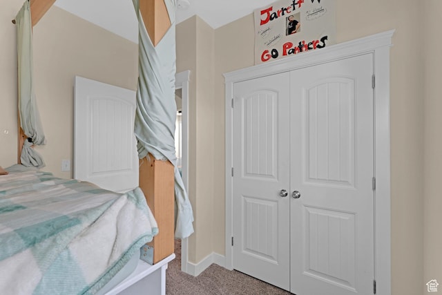 13700 N 3100 W, Collinston, UT 84306 - photo 26