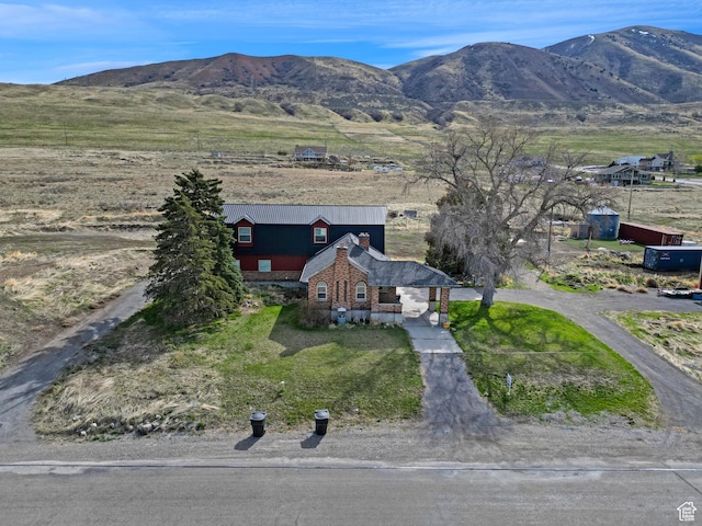 13700 N 3100 W, Collinston, UT 84306 - photo 44
