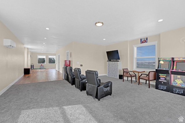 13700 N 3100 W, Collinston, UT 84306 - photo 31
