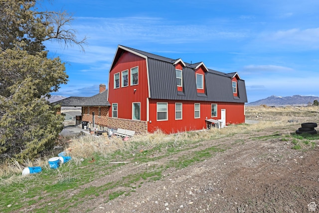 13700 N 3100 W, Collinston, UT 84306 - photo 41