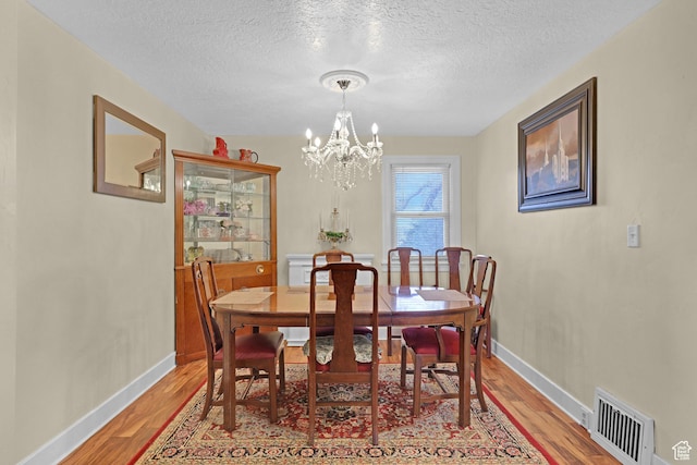 13700 N 3100 W, Collinston, UT 84306 - photo 14