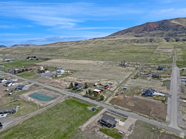 13700 N 3100 W, Collinston, UT 84306 - photo 50