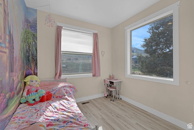 13700 N 3100 W, Collinston, UT 84306 - photo 27