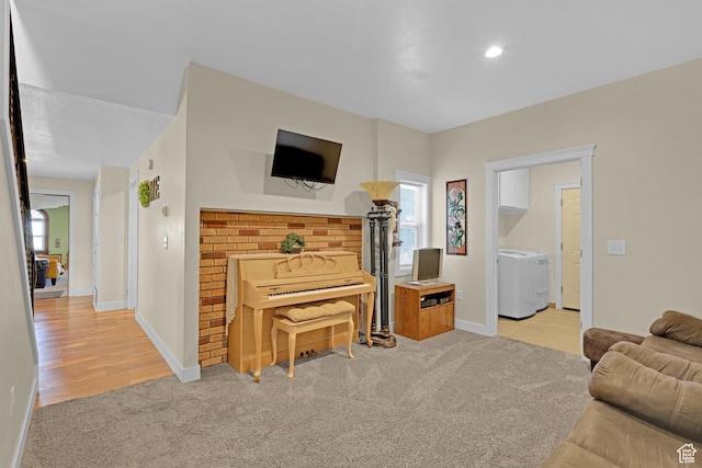 13700 N 3100 W, Collinston, UT 84306 - photo 17