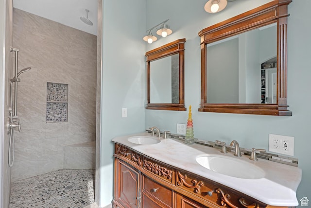 13700 N 3100 W, Collinston, UT 84306 - photo 22