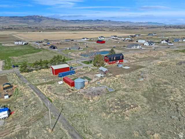 13700 N 3100 W, Collinston, UT 84306 - photo 46