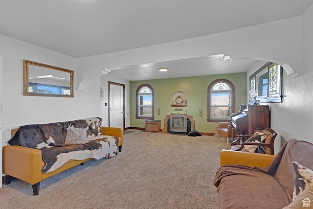 13700 N 3100 W, Collinston, UT 84306 - photo 8