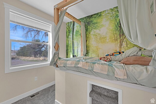13700 N 3100 W, Collinston, UT 84306 - photo 25