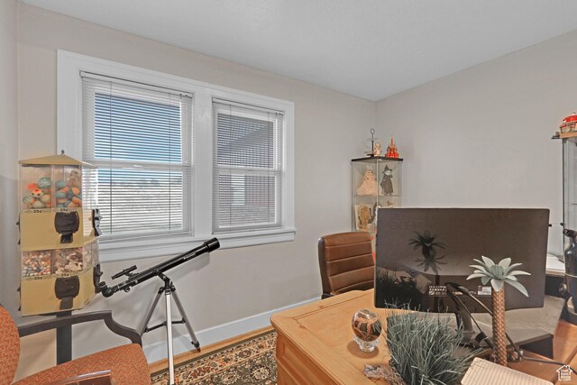 13700 N 3100 W, Collinston, UT 84306 - photo 15