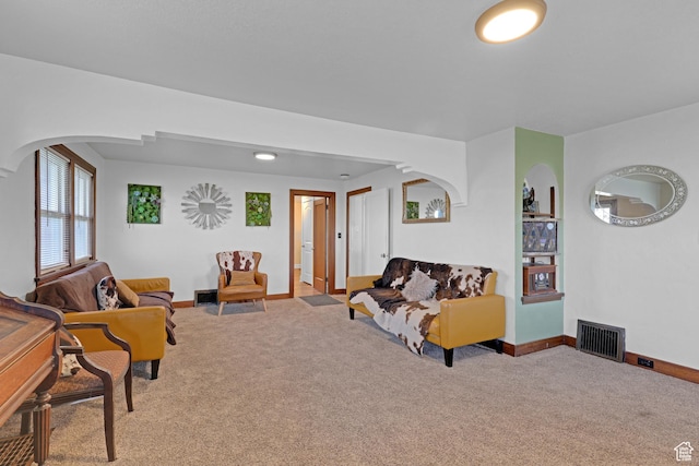 13700 N 3100 W, Collinston, UT 84306 - photo 7
