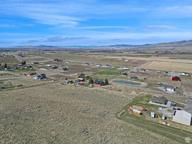 13700 N 3100 W, Collinston, UT 84306 - photo 48