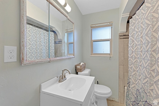 13700 N 3100 W, Collinston, UT 84306 - photo 12