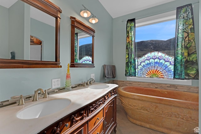 13700 N 3100 W, Collinston, UT 84306 - photo 23