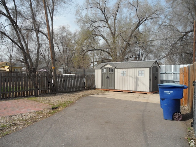 2855 Lincoln Ave, Ogden, UT 84401 - view of street