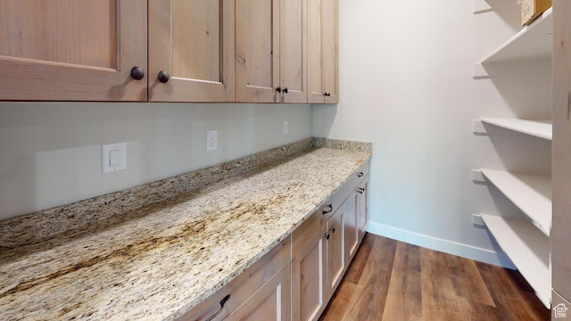 2696 W 2495 S Unit 207, Syracuse, UT 84075 - interior space