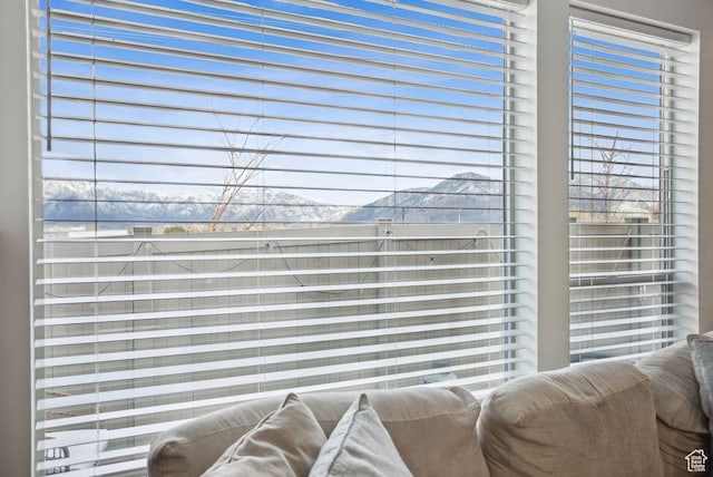 1960 W Jaydin Way S Unit 1, West Haven, UT 84401 - view of room details