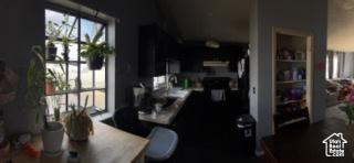 1450 N Sagewood Rd E Unit 17, Price, UT 84501 - view of dining area