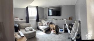 1450 N Sagewood Rd E Unit 17, Price, UT 84501 - interior space