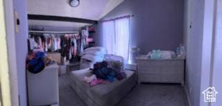 1450 N Sagewood Rd E Unit 17, Price, UT 84501 - view of bedroom