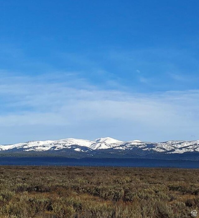 3380 Eagles Rd Lot 33, Island Park, ID 83429
