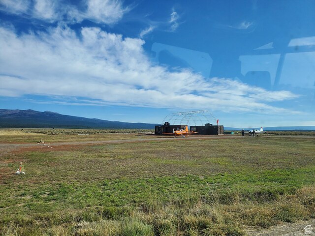 3380 Eagles Rd Lot 33, Island Park, ID 83429