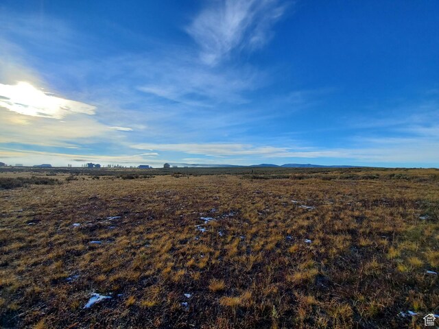 3380 Eagles Rd Lot 33, Island Park, ID 83429
