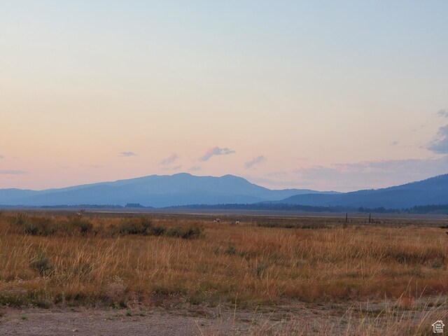 3380 Eagles Rd Lot 33, Island Park, ID 83429