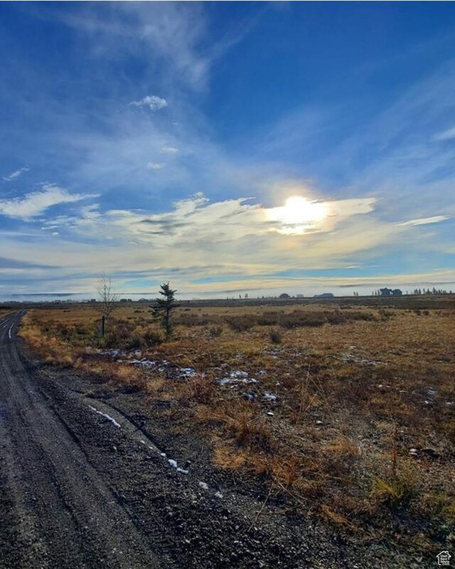 3380 Eagles Rd Lot 33, Island Park, ID 83429