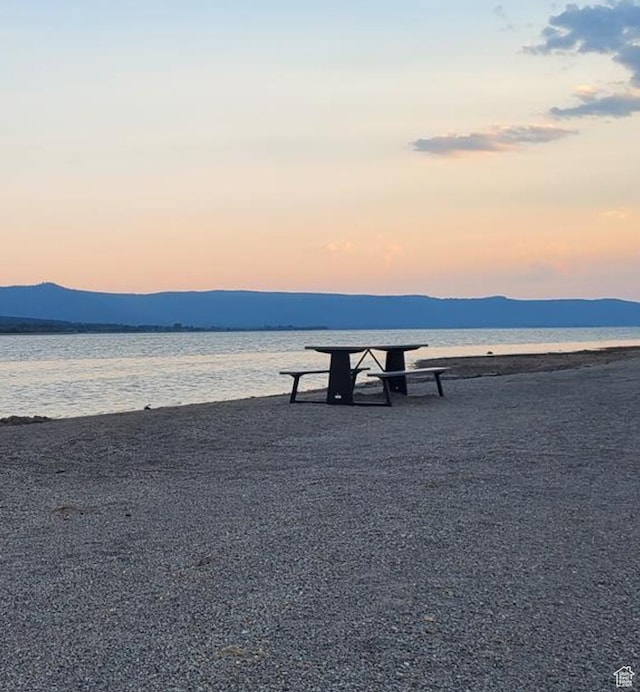 3380 Eagles Rd Lot 33, Island Park, ID 83429