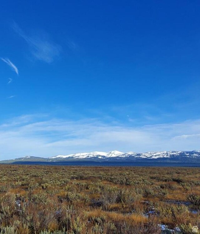 3380 Eagles Rd Lot 33, Island Park, ID 83429