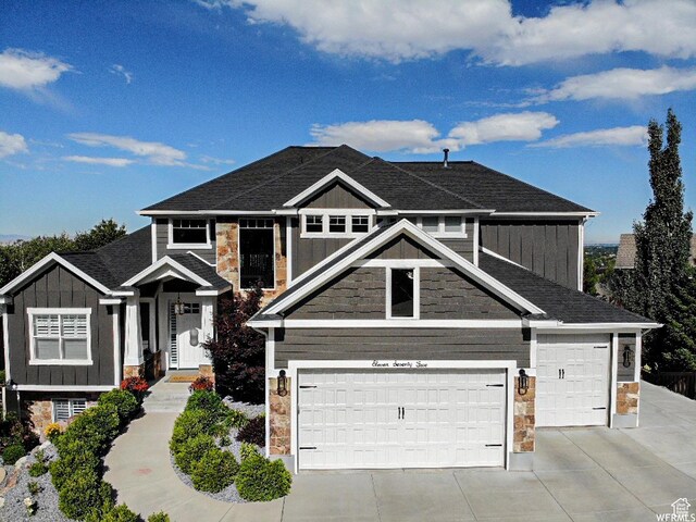 568 S 300 E Unit 68, Willard, UT 84340 - photo 8