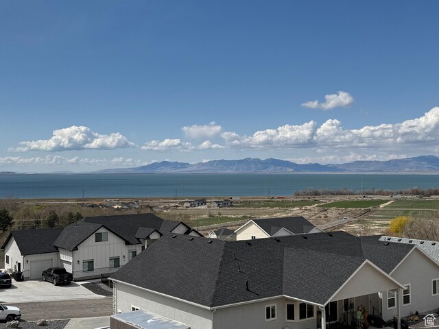 568 S 300 E Unit 68, Willard, UT 84340 - photo 6