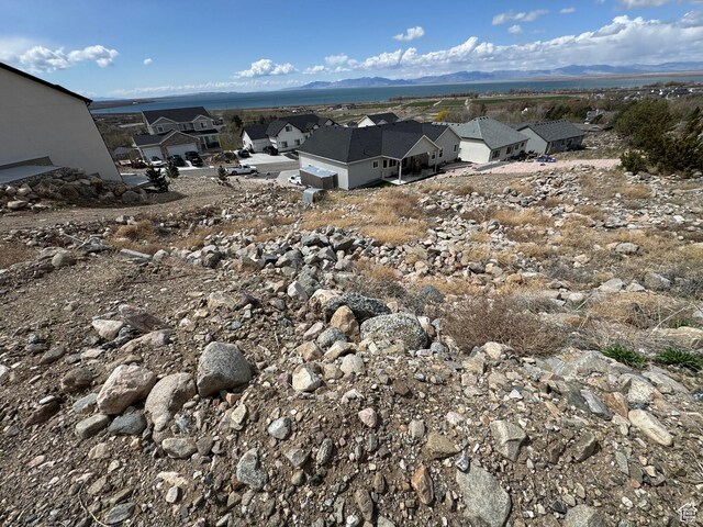 568 S 300 E Unit 68, Willard, UT 84340 - photo 13