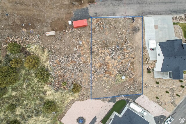 568 S 300 E Unit 68, Willard, UT 84340 - photo 4