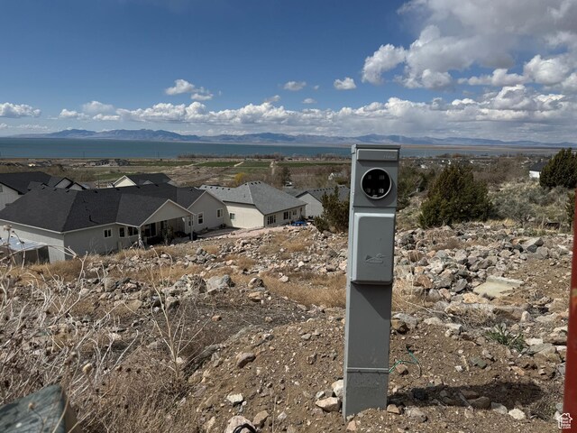 568 S 300 E Unit 68, Willard, UT 84340 - photo 18