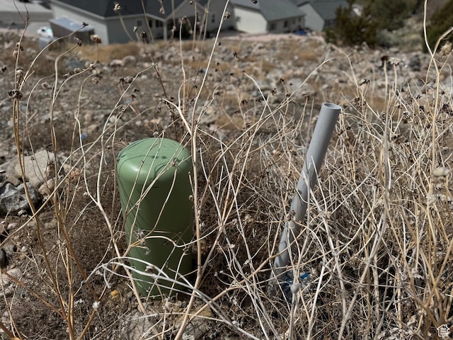 568 S 300 E Unit 68, Willard, UT 84340 - photo 16