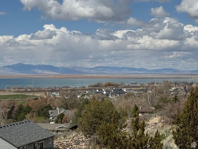 568 S 300 E Unit 68, Willard, UT 84340 - photo 7