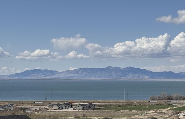 568 S 300 E Unit 68, Willard, UT 84340 - photo 2