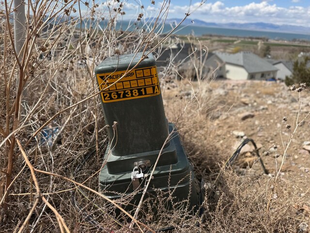 568 S 300 E Unit 68, Willard, UT 84340 - photo 17