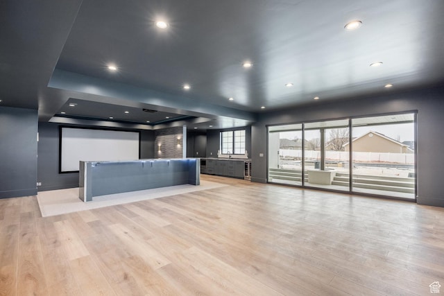 13926 S Jarvie Ln E, Draper, UT 84020 - interior space
