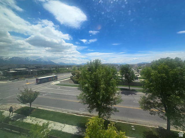 15 W Seasons Dr, Vineyard, UT 84059 - mountain view